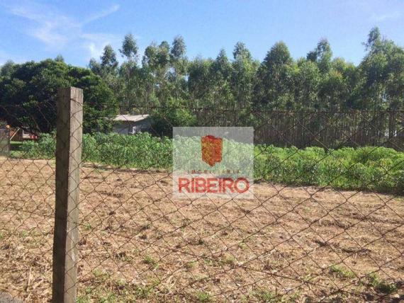 Casa residencial à venda, Caverazinho, Araranguá. - Foto 4