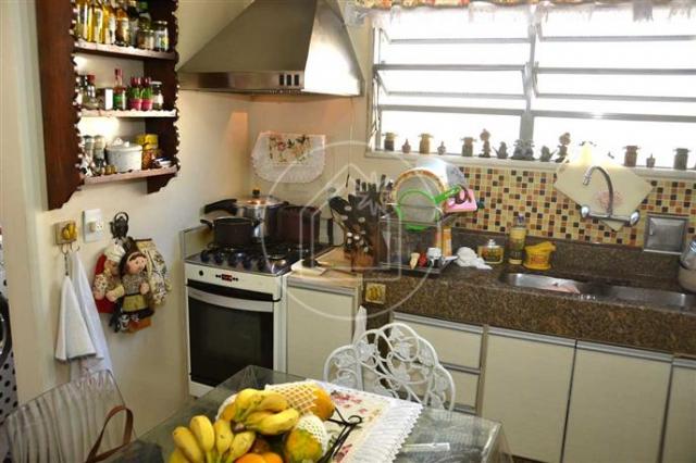 Apartamento à venda com 2 dormitórios em Jardim guanabara, Rio de janeiro cod:830701 - Foto 16
