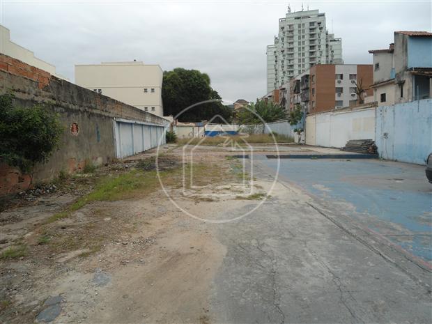 Terreno à venda em Taquara, Rio de janeiro cod:768294 - Foto 3
