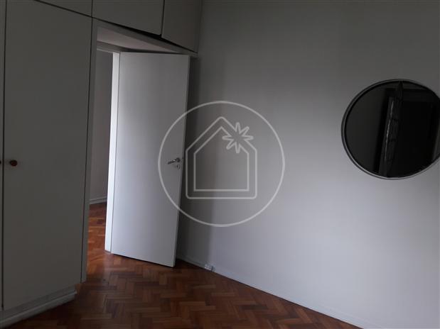 Apartamento à venda com 2 dormitórios em Botafogo, Rio de janeiro cod:788956 - Foto 8