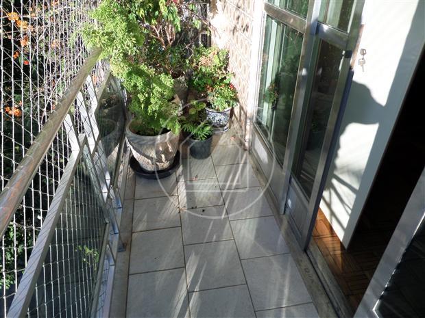 Apartamento à venda com 3 dormitórios em Jardim guanabara, Rio de janeiro cod:831400 - Foto 5