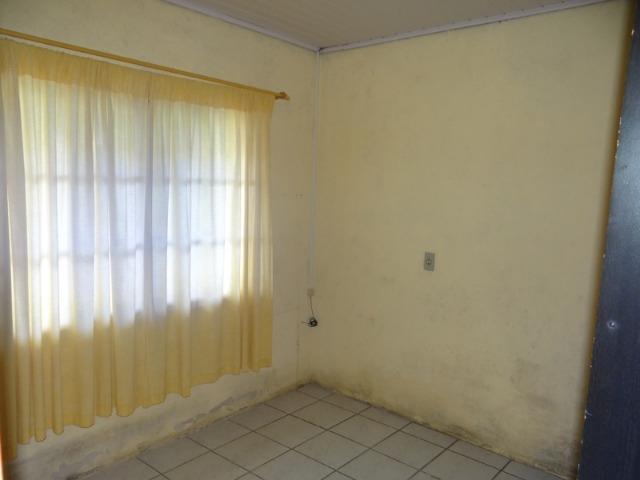 Casa de alvenaria com 70,00 metros quadrados por 99 mil - Foto 9