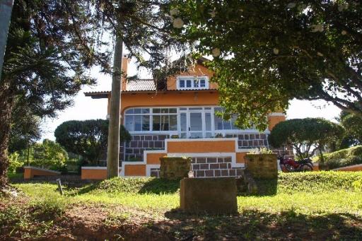 Terreno à venda em Aberta dos morros, Porto alegre cod:MI17172 - Foto 6