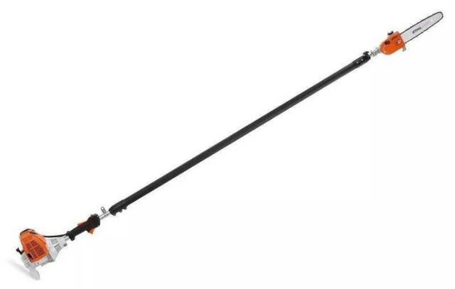 Motopoda Stihl HT133 30cm