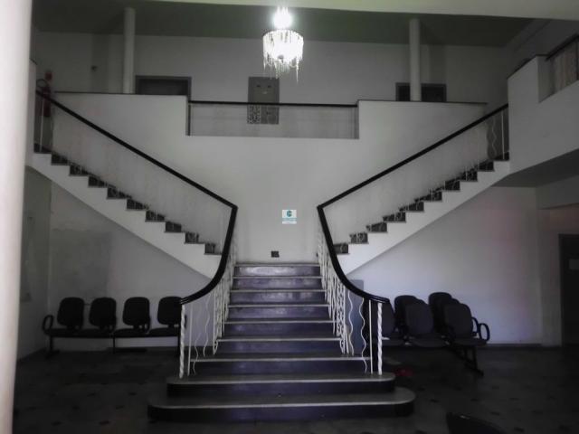 Loja comercial à venda em Centro, Itabuna cod:CA00120 - Foto 3