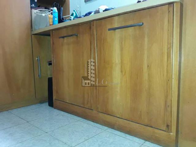 Apartamento à venda com 3 dormitórios em Vila da penha, Rio de janeiro cod:32117 - Foto 6