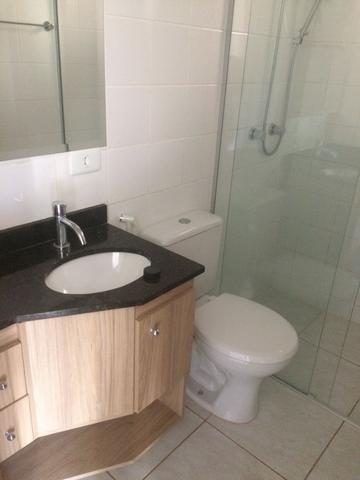 Condominio fechado - presidente prudente - Foto 10