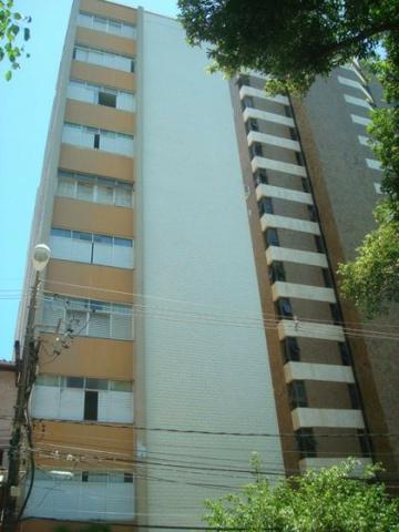 Apartamento Graça