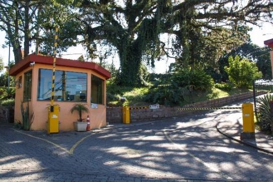 Terreno à venda em Aberta dos morros, Porto alegre cod:MI17172