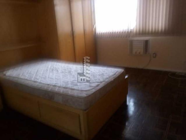 Apartamento à venda com 2 dormitórios em Vila da penha, Rio de janeiro cod:2021255 - Foto 3