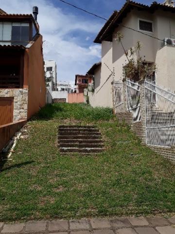 Terreno à venda em Aberta dos morros, Porto alegre cod:MI17301 - Foto 2