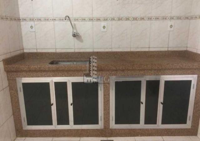 Apartamento à venda com 3 dormitórios em Olaria, Rio de janeiro cod:32175 - Foto 20