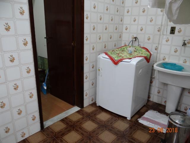 Apartamento no Jardim Guanabara 03 quartos - Foto 20