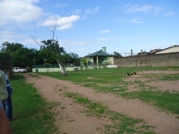 Terreno à venda em Aberta dos morros, Porto alegre cod:MI17355 - Foto 12
