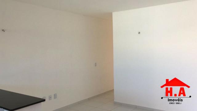Casa com 2 Quartos à Venda, 72 m² por R$ 127.000 - Foto 2