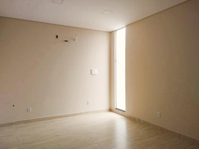 Salas comerciais para escritório e consultório - Foto 9