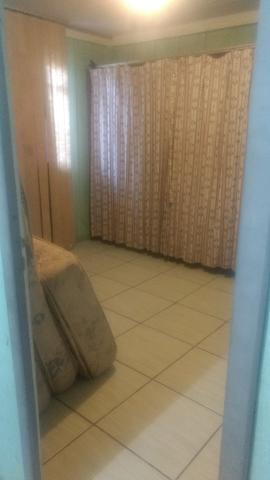Casa em Guaratuba disponível Natal - Foto 5