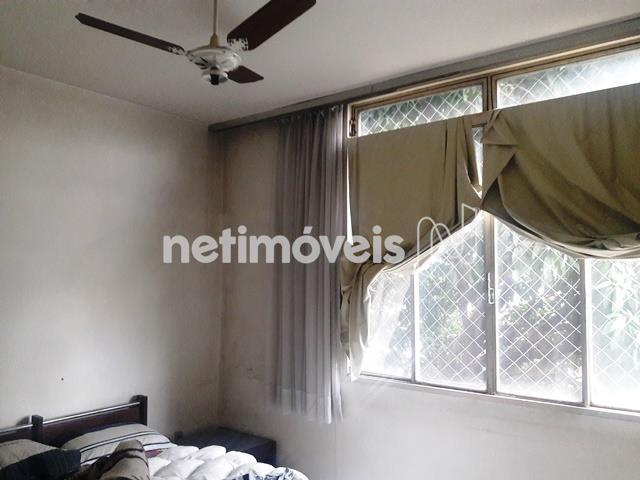 Apartamento à venda com 4 dormitórios em Floresta, Belo horizonte cod:646242 - Foto 5