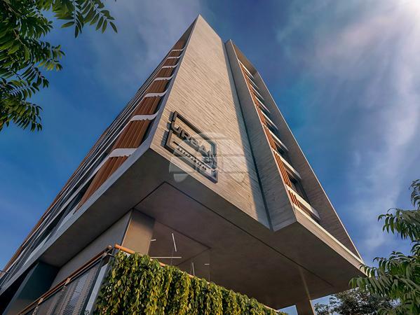Apartamento à venda com 2 dormitórios em Atiradores, Joinville cod:149693 - Foto 2