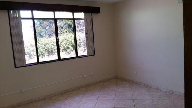 Terreno para alugar em Saguaçú, Joinville cod:LR074 - Foto 15