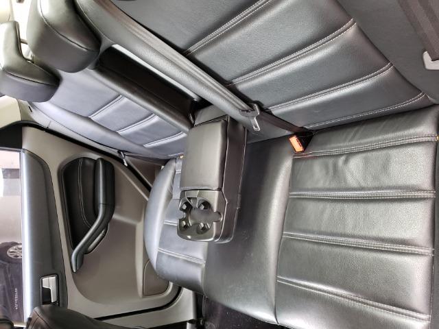 Focus sedan - Foto 10