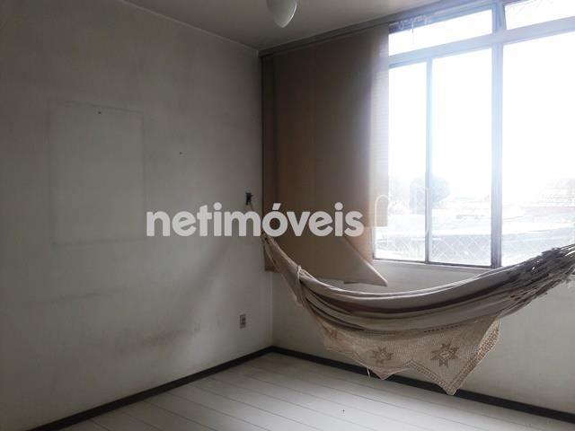 Apartamento à venda com 4 dormitórios em Floresta, Belo horizonte cod:646242 - Foto 12