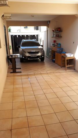 Residencia Vila Tazitsu ( Prox. Nagai ) - Foto 19