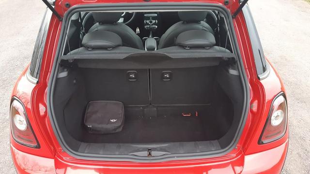 Mini cooper s - Foto 6