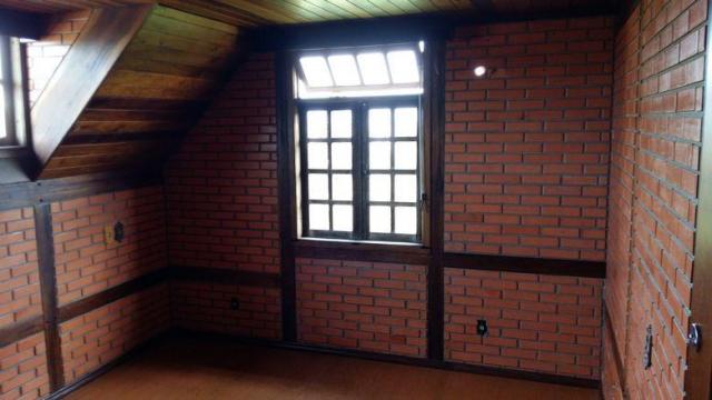 Terreno para alugar em Saguaçú, Joinville cod:LR074 - Foto 7