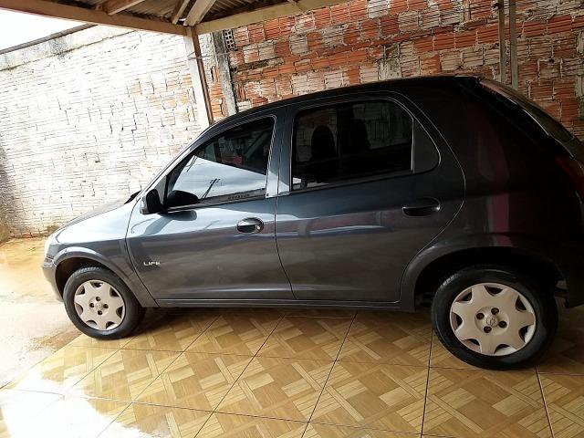 Vendo celta 2008/2009 - Foto 7