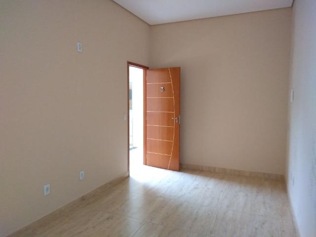 Salas comerciais para escritório e consultório - Foto 3