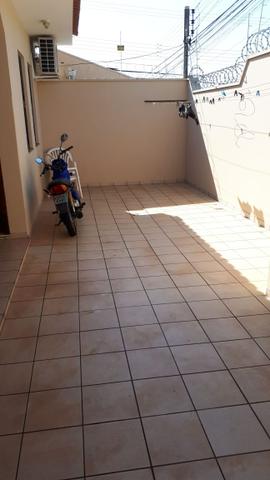 Residencia Vila Tazitsu ( Prox. Nagai ) - Foto 16