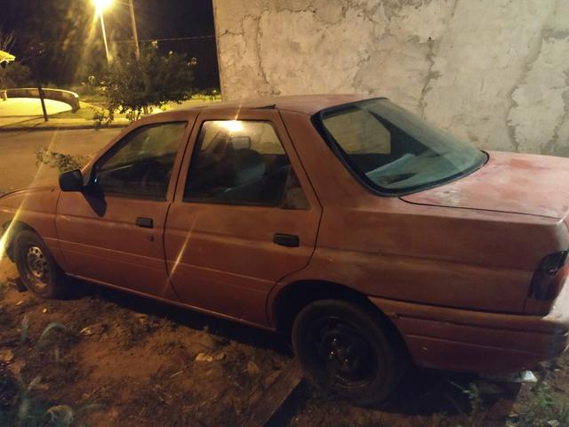 Vende-se