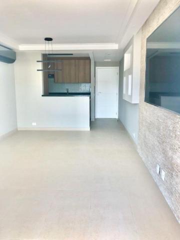Apartamento com 2 dormitórios à venda, 76 m² por r$ 950.000 - liberdade - são paulo/sp - Foto 6