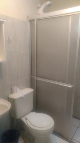 Casa em Guaratuba disponível Natal - Foto 2
