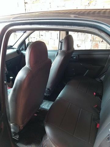 Vendo celta 2008/2009