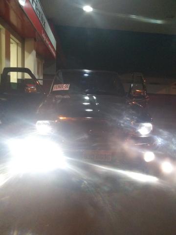 Ford ranger 3.0 Power estroke mwm - Foto 12