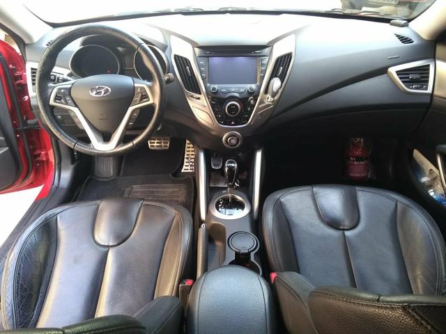 Veloster 2013 Top - Foto 7