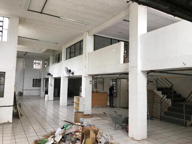 Prédio 3 andares próximo a Estacio de Sá - Foto 3