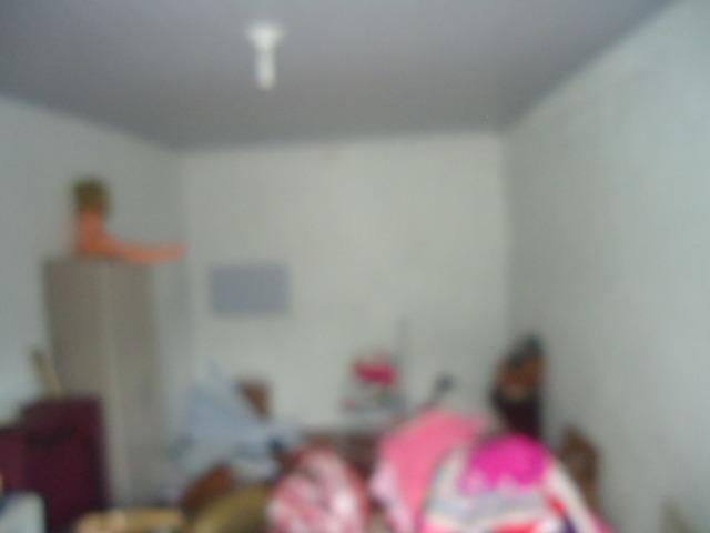 (AP1021) Apartamento na Cohab, Santo Ângelo, RS - Foto 5