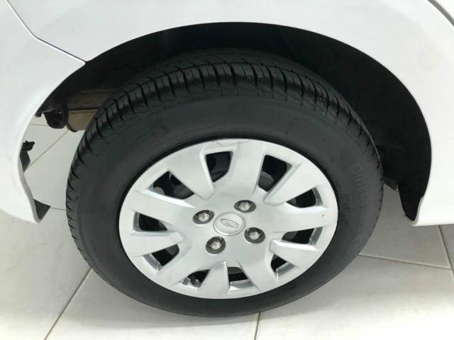 Ford KA SE 1.0 - Foto 4
