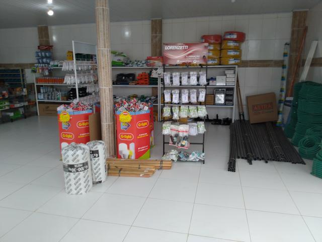 Ponto comercial Camaçari - Foto 2