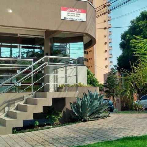 Alugam-se salas comerciais