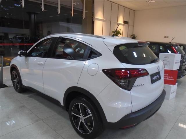 Honda Hr-v 1.8 16v Exl - Foto 2