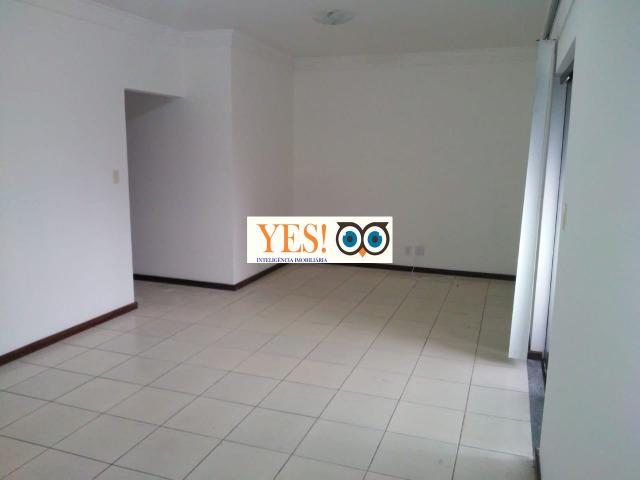 Apartamento 3/4 para Aluguel na São Domingos - Foto 14