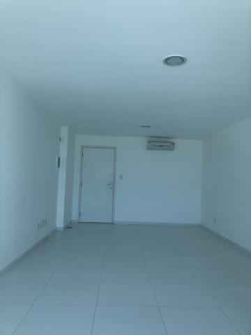 Sala comercial - Foto 3