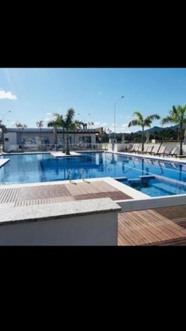 Lote barbada * prestações baixíssimas - Foto 4
