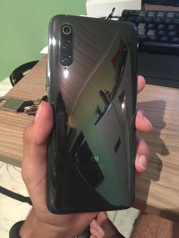 Xiaomi MI 9 64GB / ACEITO CARTÃO - Foto 2