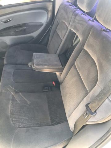 FIAT LINEA /TOP DE LINHA /ENT 5,000+ 48x404 FIXAS - Foto 9