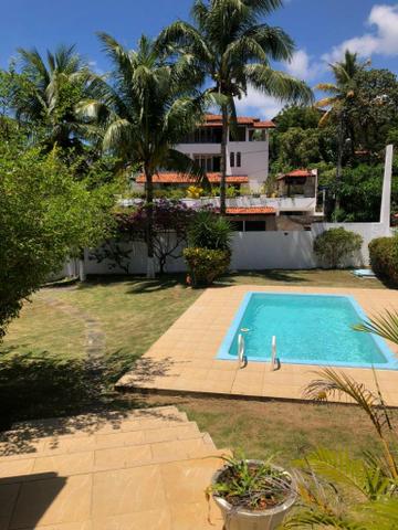 Casa em Itapuã - Foto 16